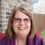 Linda Stadler's profile image