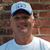 Brian D Connett's profile image