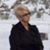 Tawny Babb's profile image