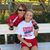 Sherry Gardner Mathews's profile image