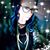 Suzen Tattoozen-Tanton's profile image