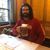 Ronald A. Barham's profile image