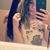 Carliee Rose's profile image