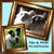 Ingrid Rickmarrick's profile image