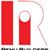 Renu Builders's profile image