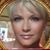 Edie Griffith Sutton's profile image