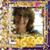 Patricia Ruffolo's profile image