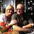 Donna Warren's profile image