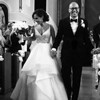 Nicole Savacchio Zaino's profile image