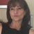 Jacqueline Piovan's profile image