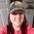 Kim Owens's profile image