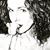 Trish Karr's profile image