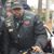 Dannie Jones Jr.'s profile image