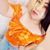 Maria Arellano's profile image
