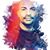 Ahmed Hameez's profile image