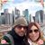 Claudia Flores's profile image