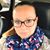 Katrin Shepherd's profile image