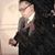Charles Favors You's profile image