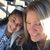 Kristin Hocking Tirelli's profile image