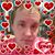 Justin Grisham's profile image