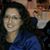 Diana Alicia Delacruz Delacruz's profile image