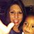 Nicole Marie's profile image