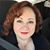 Gina Perry-Watson's profile image