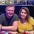 Stephanie Houser's profile image