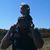 Shane Taylor's profile image