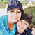 Tammy N Ludwig Rodriguez's profile image