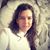 Daniela Coe's profile image