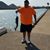 Brian Zoldesy's profile image