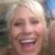 Catherine Bach's profile image