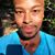 Barry Lemar Williams Jr's profile image