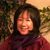 Mingna Xue's profile image