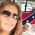 Chrysy Carte's profile image