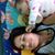 Ofe Gaytan's profile image