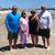 Pam Parrigan-Higginbotham's profile image