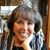 Michelle Devon's profile image