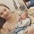 Lheda Liberatore's profile image
