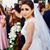 Edna Espinoza's profile image