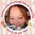 Nayda Ivelisse Piñero's profile image