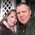 LeeAnn Spring Sheffel's profile image