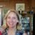 Carol Bennett's profile image