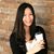 Miran Oh's profile image