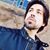 Tee Lopes's profile image