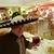 John Finnegan's profile image