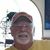 Jeff Mittag's profile image