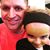 Adam Reed's profile image