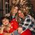 Jolie Gray Bailey's profile image